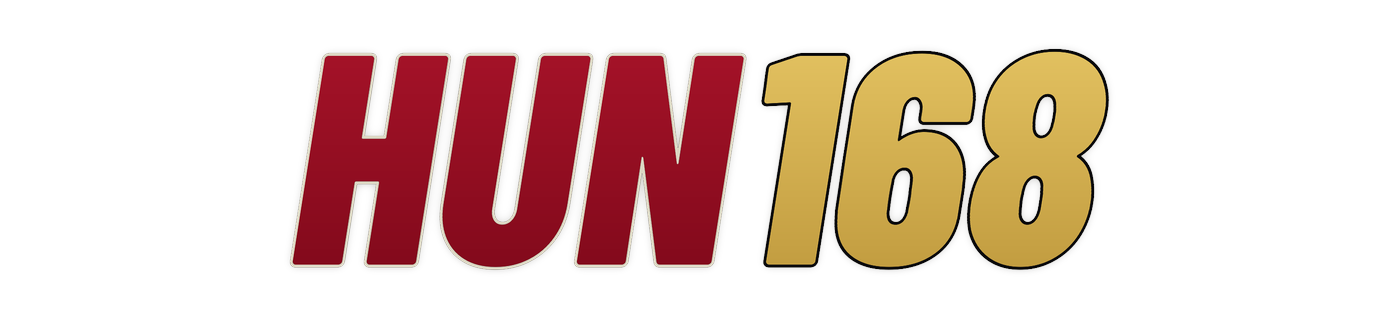 hun168
